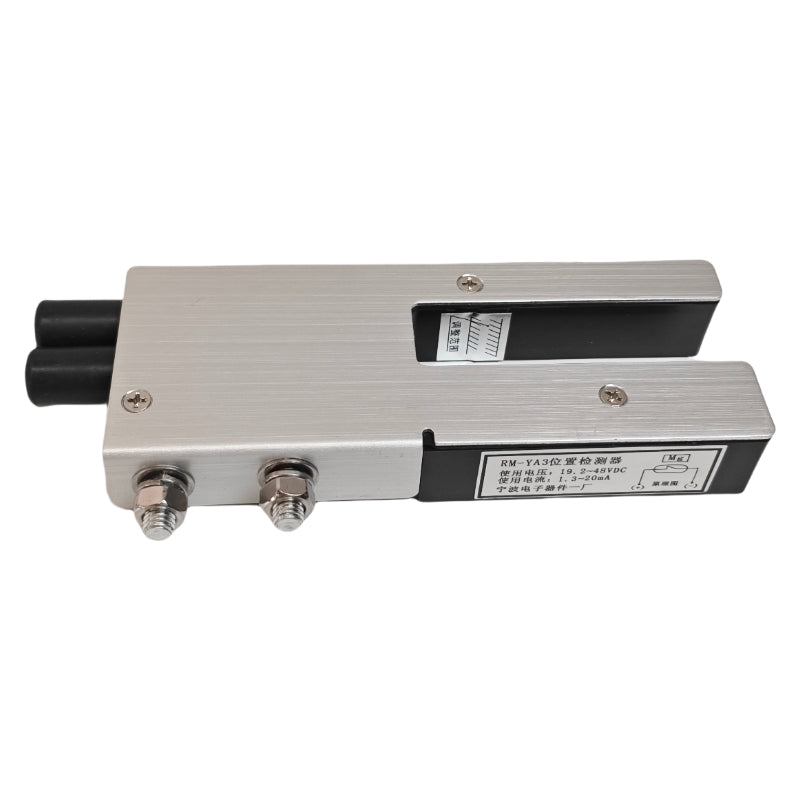Hitachi  Elevator Sensor RM-YA3 (Normally Closed DC19.2V¨CDC48V)