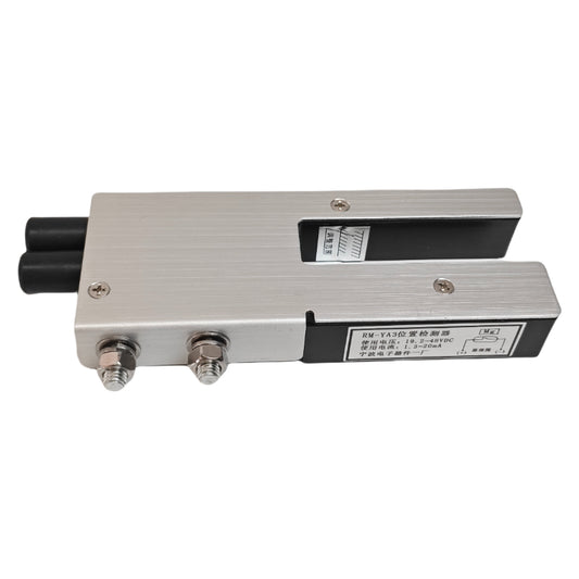 日立エレベーターセンサー RM-YA3 (常時閉 DC19.2V¨CDC48V)