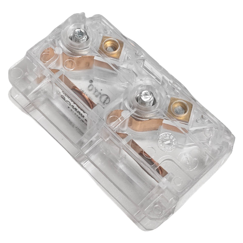ONE Elevator Auxiliary Door Lock SEL3-A1Z (Right Side)