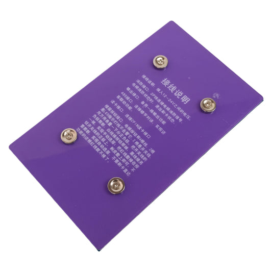 Tenois エレベーターラダーコントロール 48階 IC コントローラー TDTK-IC-48 (暗号化)