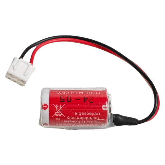 Hitachi Mainboard Battery FMT