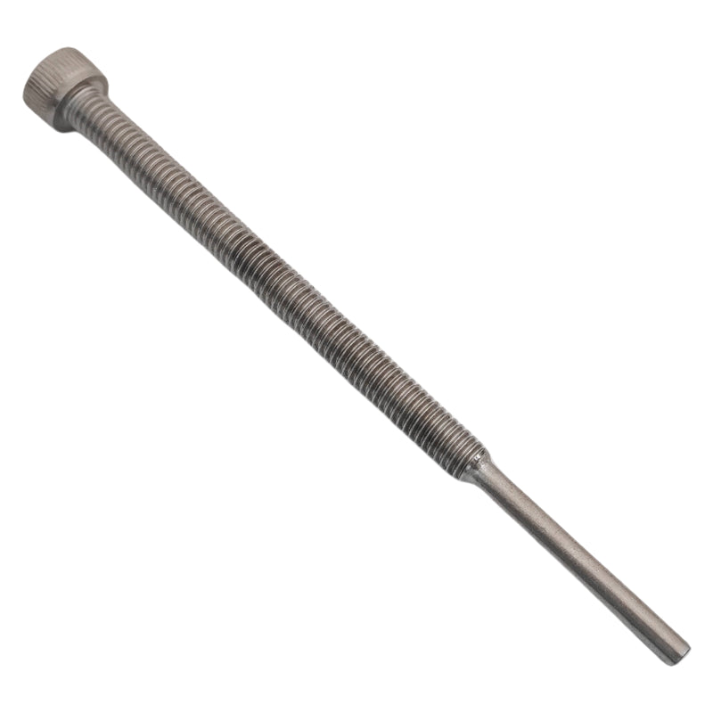 Otis Elevator Encoder Removal Tool 5mm