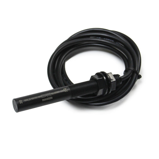 KONE Elevator Smoke Rod Sensor Normally Open 30 etc.