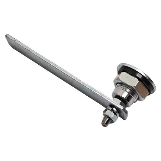 Xizi Otisエレベーター三角ロックロングロッド110MM