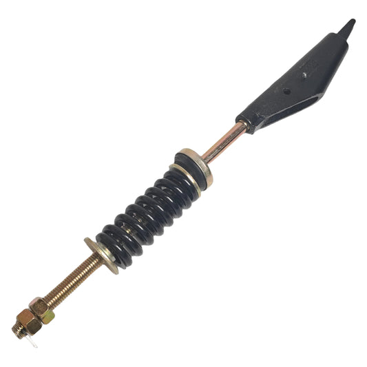 Tenois Elevator Rope End Assembly (12mm¡Á640mm)