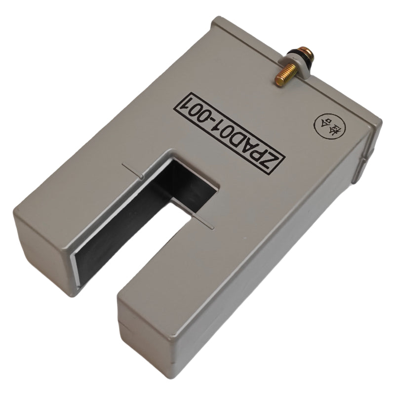 MITSUBISHI Elevator Re-leveling Sensor ZPAD01-001