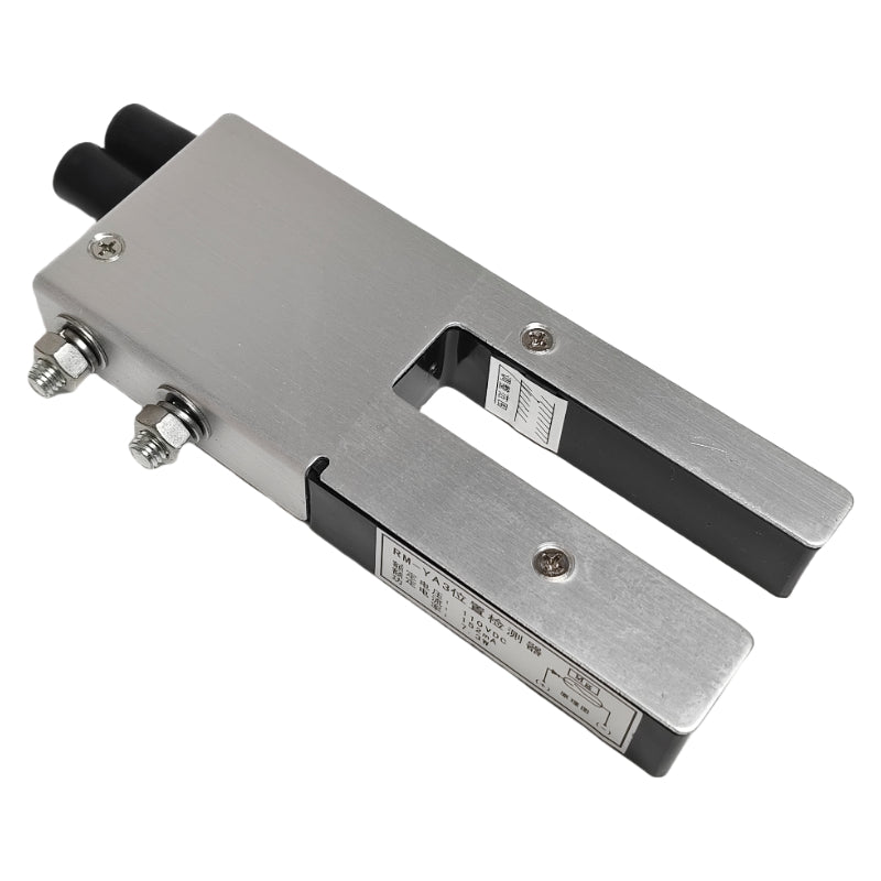 HITACHI  Elevator Sensor RM-YA3 (NO, DC19.2V-DC48V)