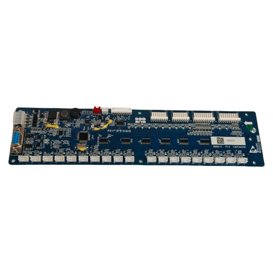 Otis Communication Board RS32-C V1.4