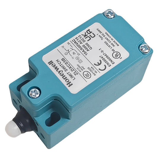 HITACHI Travel Switch ZLDXC03B&nbsp;