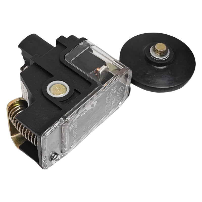 MITSUBISHI Elevator Limit Switch S3-B (Genuine)
