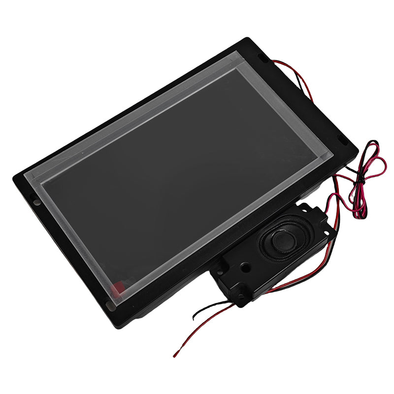 MONARCH Display Board SFTC-CCB-T7