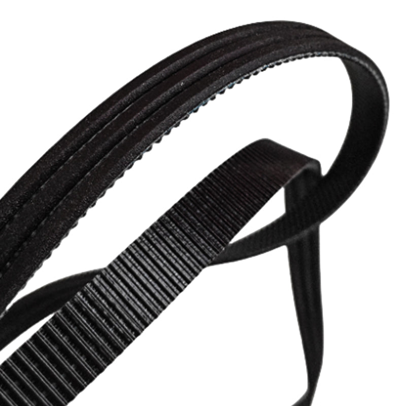 HITACHI Elevator Door Drive Belt 3/5M1450JB