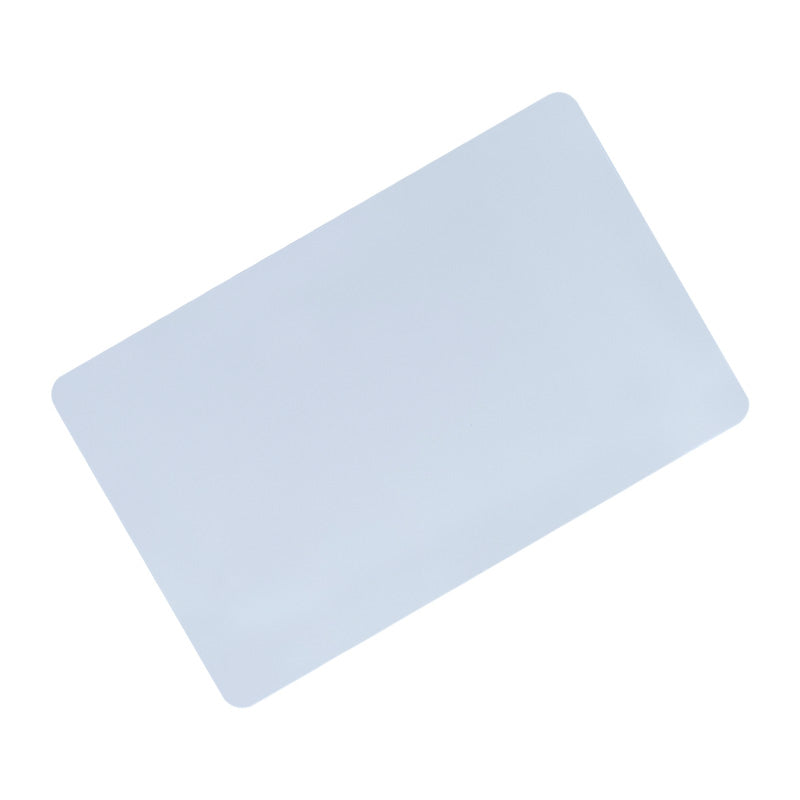 テノワ ホワイト ICカード TDTK-BK-IC