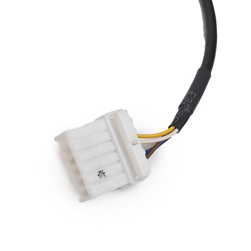 HITACHI Elevator Leveling Sensor Set (3x GLS126 Combination)