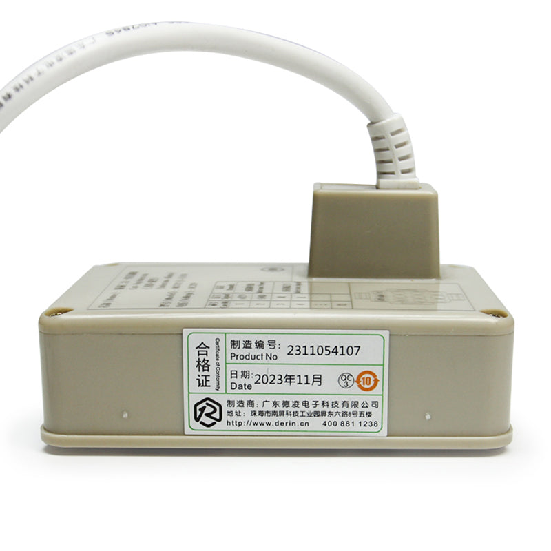 デリング外部二重機能変電所 NKT12(1-1)BA-10