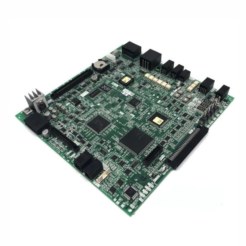 三菱エレベーターメインボード KCD-1161D