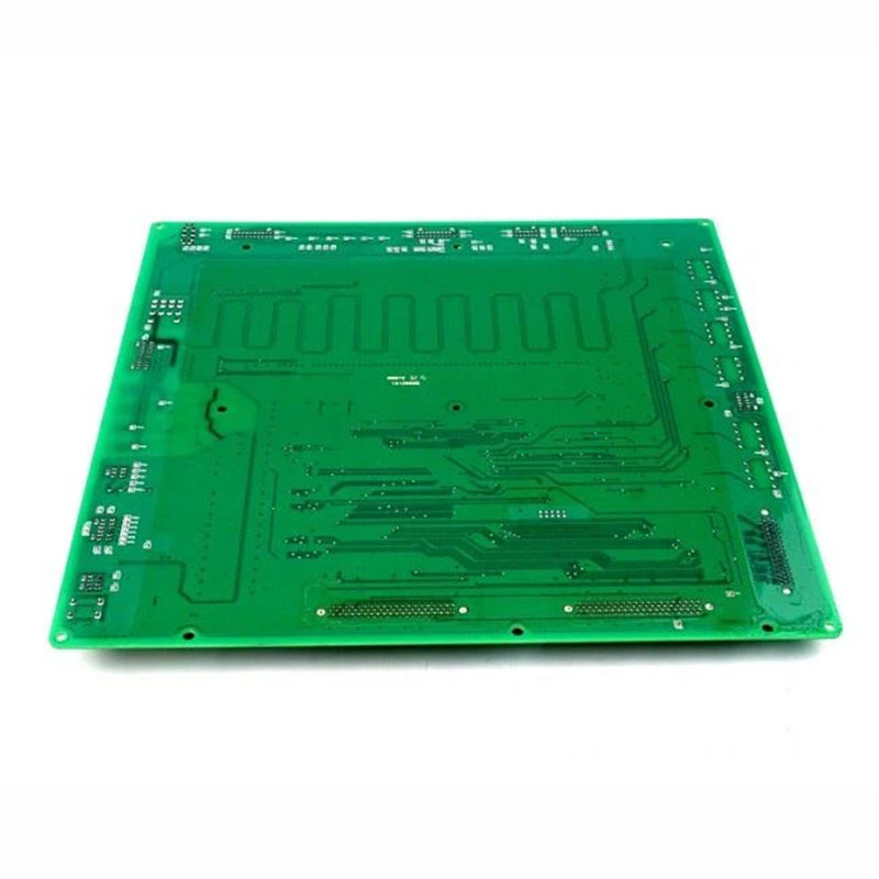 Hitachi Aufzug Hauptplatine CA09-CAIO