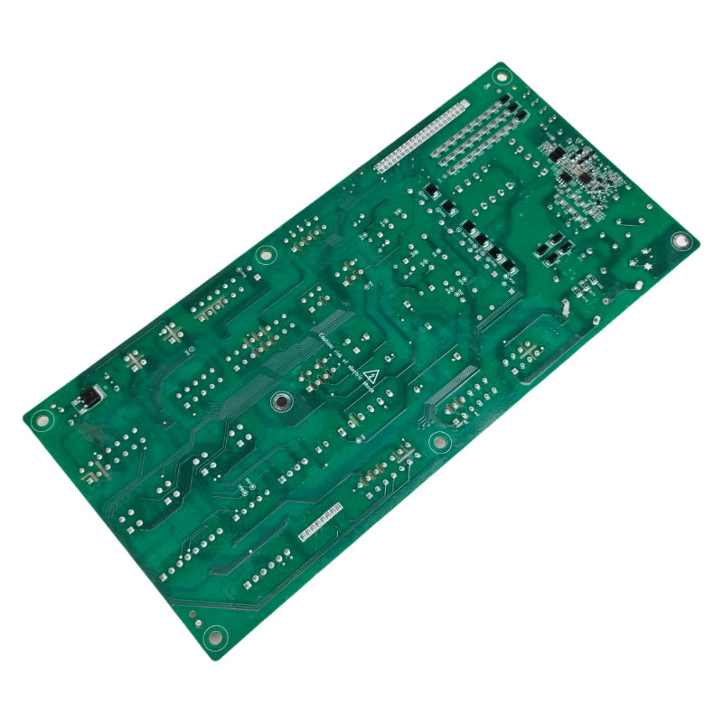 Monarch interface board MCTC-KCB-B4 (New Model) – Tenois