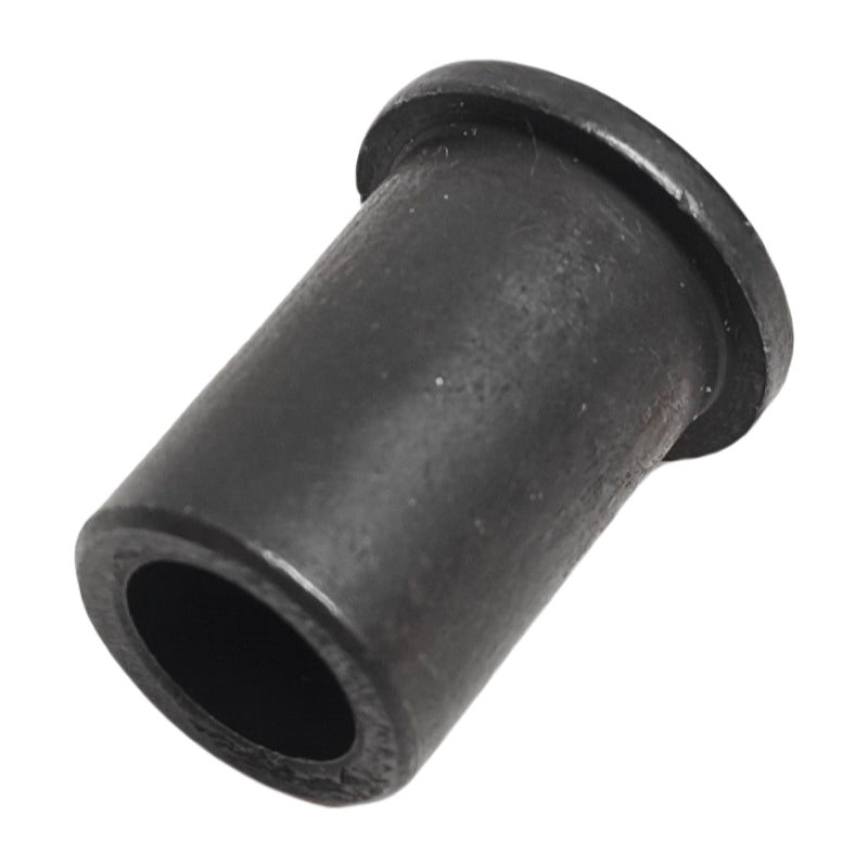 Hitachi  Elevator  Door Hanging Shaft with 6202 Wheel