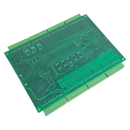 Shenyang Blu-ray Elevator Main Control Board BL2000-STB-V9.0