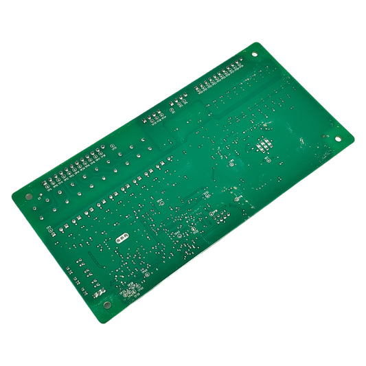 広日エレベーター拡張ボード MCTC-KZ-G1