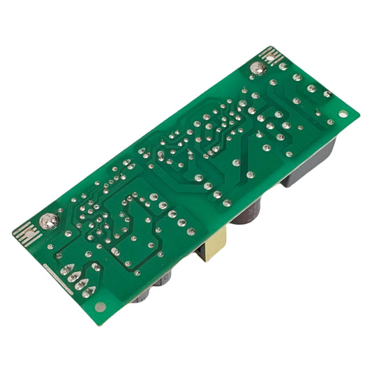 Mitsubishi Elevator Power Board X59LX-95