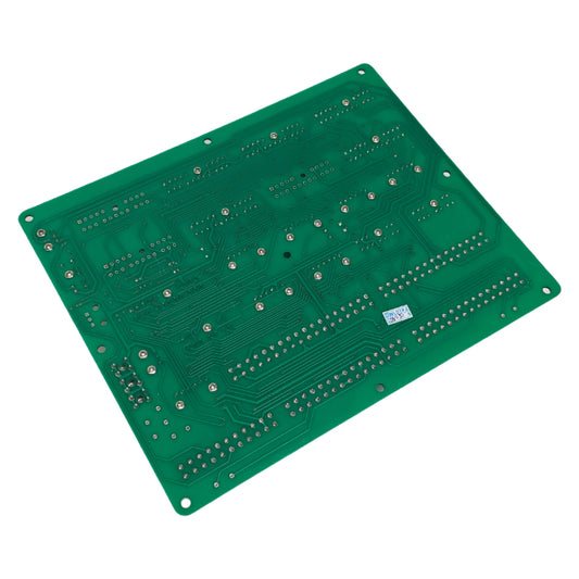 Hitachi Elevator Interface Board 13529252 (Non-Full Function) CWT-EAB60000BX