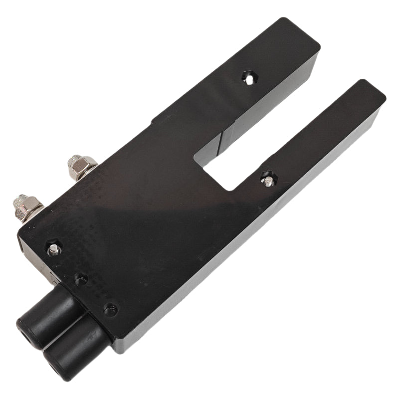 Hitachi  Elevator Sensor RM-YA3 (Normally Closed DC19.2V¨CDC48V)