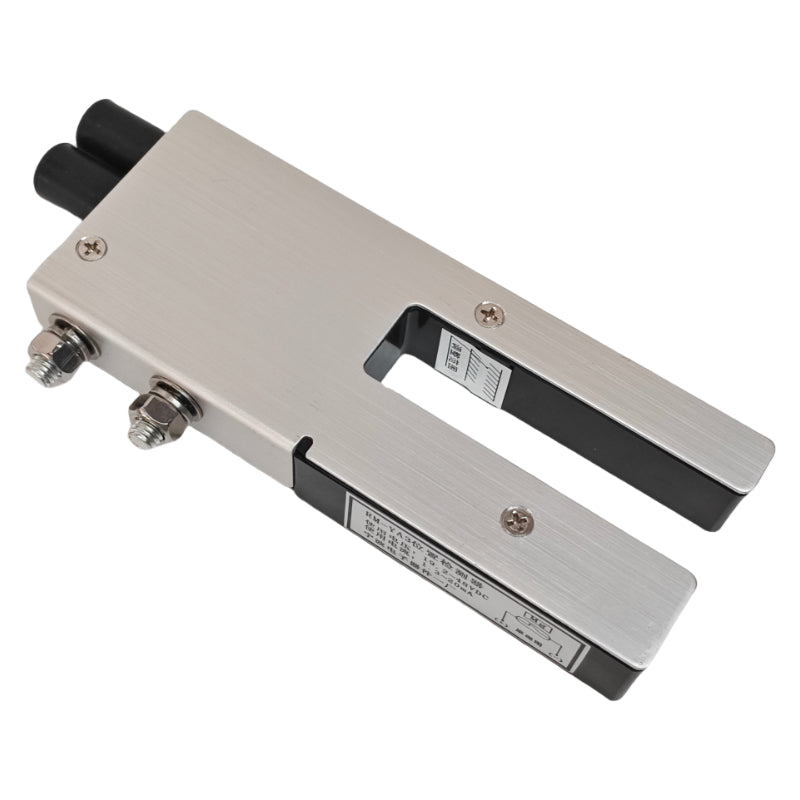 Hitachi  Elevator Sensor RM-YA3 (Normally Closed DC19.2V¨CDC48V)