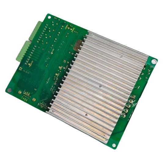 広日エレベータードア操作盤 GRACE-01/SB4-01I-05/SB4-01C-05.PCB（同期）