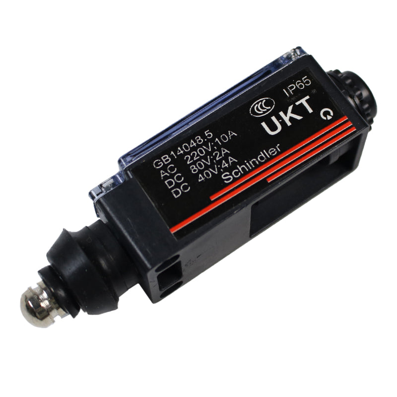 Elevator Buffer Switch UKS UKT