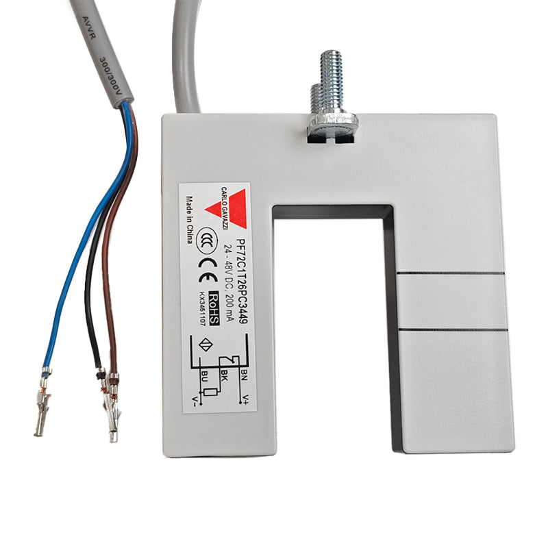 Guangri Elevator Sensor PF72C1T26PC3449