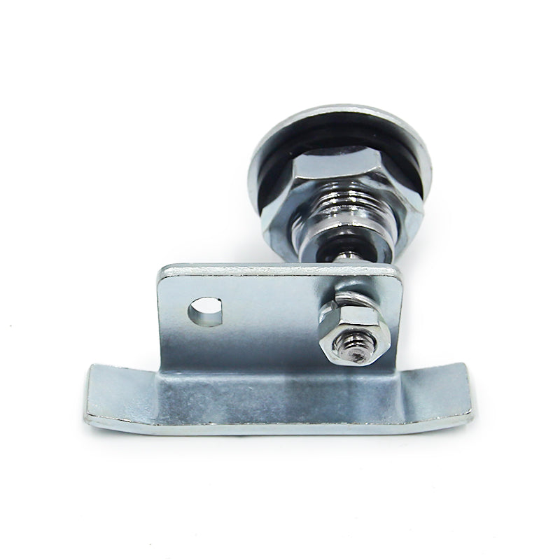 Mitsubishi Aufzug Dreieckschloss Universal links und rechts