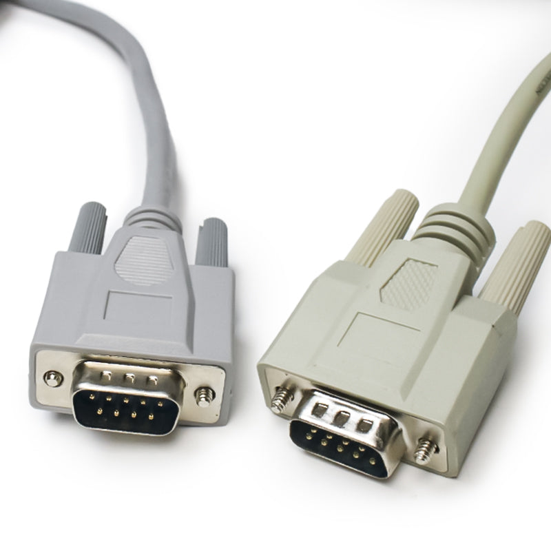 モナークエレベーターボード接続ケーブル 3メートル、7メートル