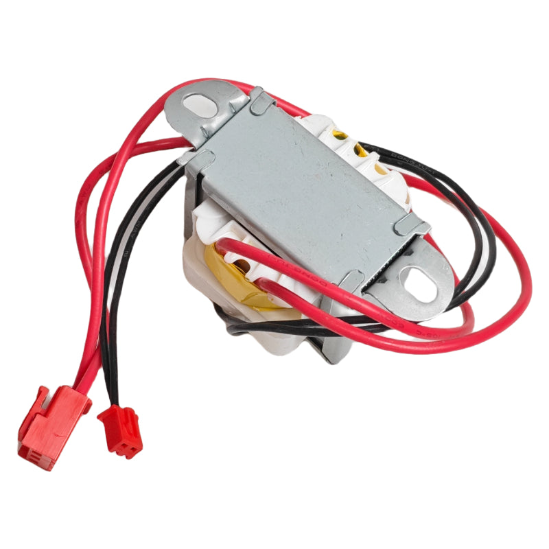 Tenois Aufzugs-Klimaanlagentransformator TD-PJ-02