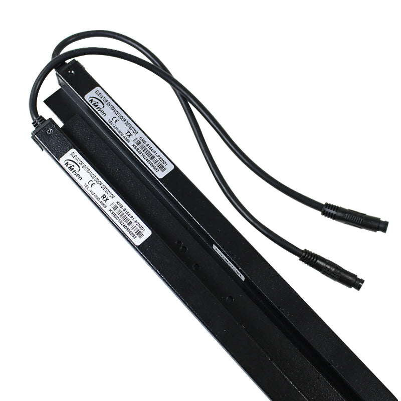 JAMESON Light Curtain KMS-B154/L1-P220D1(Elevator Door Sensor)