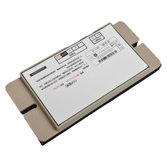 Deling Elevator COP Sub-Controller NKT(1-1)B-A3 (Otis Elevator XAA25302P25)