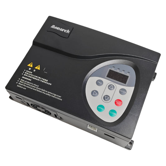 MONARCH ドアマシンインバータ NICE-DA-SOP2（純正品）