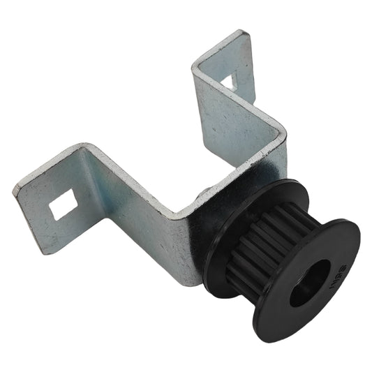 HITACHI Elevator Tension Pulley 6202*190
