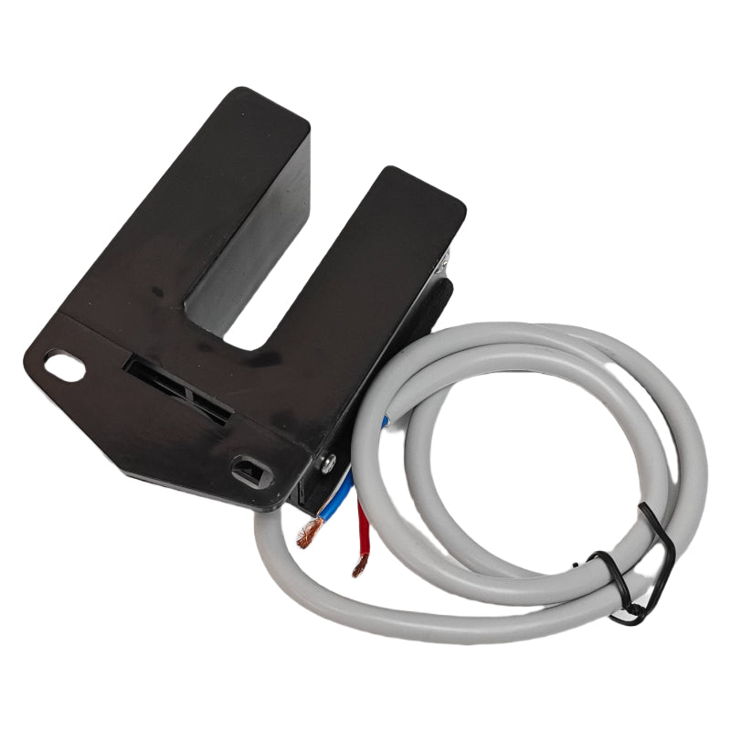 Mitsubishi Elevator Leveling Sensor YG-30B