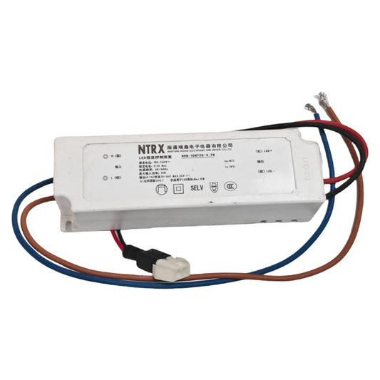 日立エレベーターLED定電流コントローラ ERB-10N700-5-TB