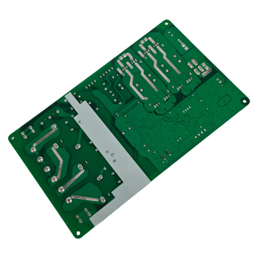 テノワエレベーター緊急用3PメインボードTD-ZB-02