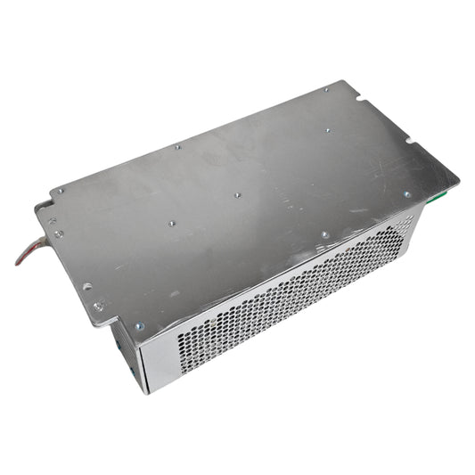 広日エレベーター電源盤 HY-P860/VI800XH380A
