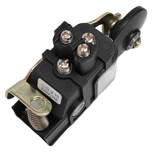 MITSUBISHI Elevator Limit Switch S3-B (Genuine)