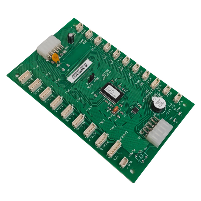 KONE Aufzugskommunikationskarte KM713730G12