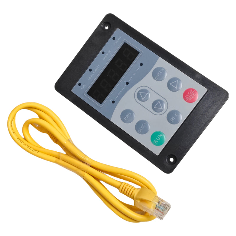 MONARCH Server MDKE6 (Standard)