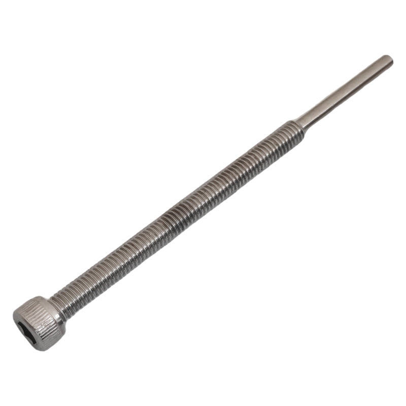 Otis Elevator Encoder Removal Tool 5mm