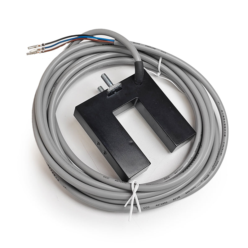 Guangri Elevator Sensor PF72C1T26PC3449