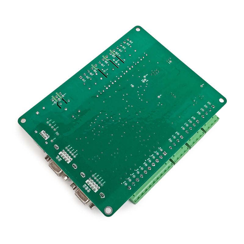 Monarch Elevator Car Top Communication Board MCTC-CTB-B New National Standard (Standard Protocol)