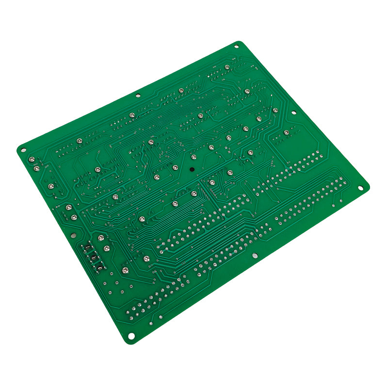 HITACHI Interface Board 13529252 (Full-Featured) CWT/EAA60000BX